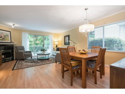 2023 WINFIELD Drive | Abbotsford British Columbia | Slide Image Eleven
