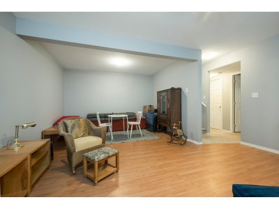 2023 WINFIELD Drive | Abbotsford British Columbia | Slide Image Twenty-seven