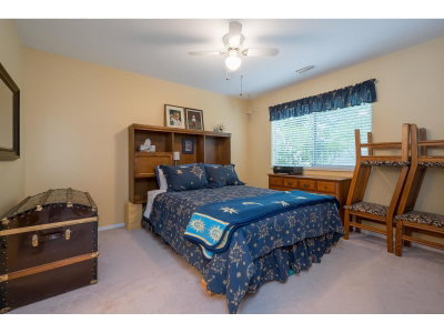 2023 WINFIELD Drive | Abbotsford British Columbia | Slide Image Twenty-eight