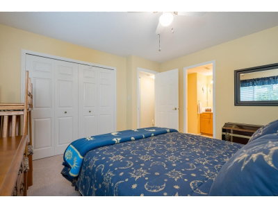 2023 WINFIELD Drive | Abbotsford British Columbia | Slide Image Twenty-nine