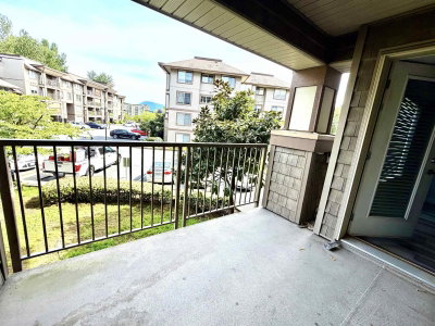 45555 YALE Road | Chilliwack British Columbia | Slide Image Sixteen