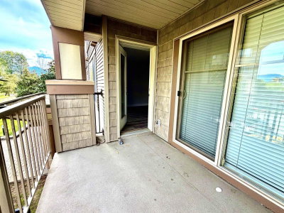 45555 YALE Road | Chilliwack British Columbia | Slide Image Seventeen