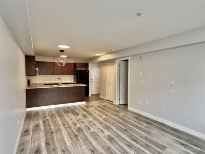45555 YALE Road | Chilliwack British Columbia | Slide Image Eight
