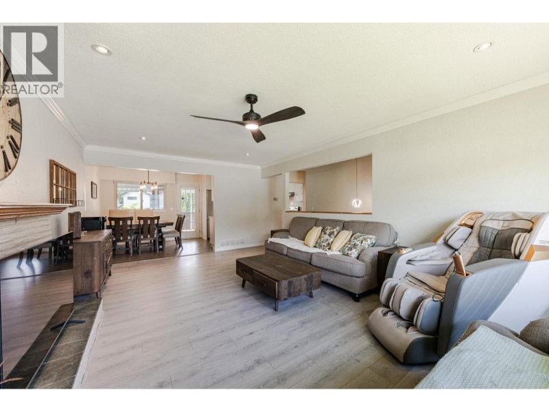 3778 KILLARNEY Street Port Coquitlam British Columbia, V3B 3G6 - 5 Bedrooms Home For Sale