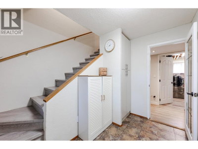 3778 KILLARNEY Street | Port Coquitlam British Columbia | Slide Image Twelve