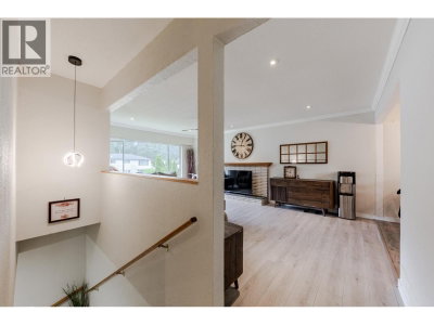 3778 KILLARNEY Street | Port Coquitlam British Columbia | Slide Image Thirteen