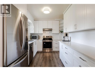 3778 KILLARNEY Street | Port Coquitlam British Columbia | Slide Image Twenty-one