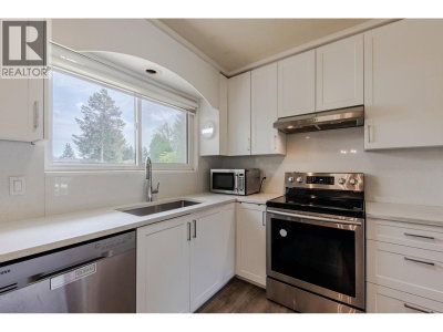 3778 KILLARNEY Street | Port Coquitlam British Columbia | Slide Image Twenty-three