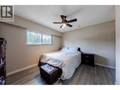 3778 KILLARNEY Street | Port Coquitlam British Columbia | Slide Image Thirty