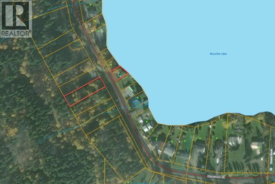2634 NORWOOD Road | Quesnel British Columbia | Slide Image Three