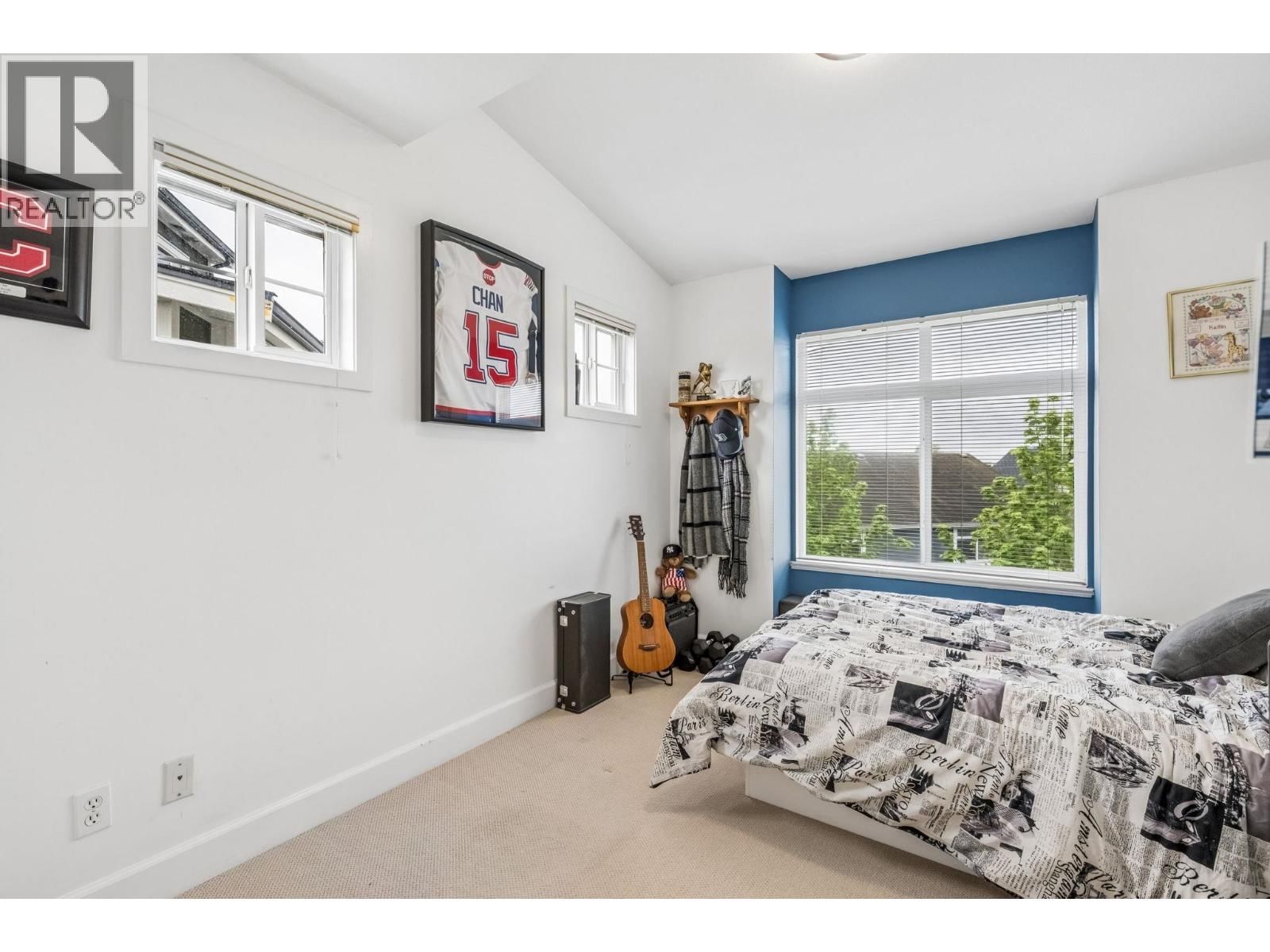 5 - 4311 BAYVIEW STREET Image 26
