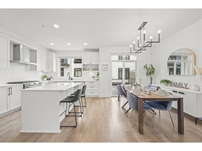19 - 6897 201 Street | Langley | Image