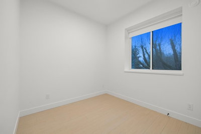 35133 CHRISTINA Place | Abbotsford British Columbia | Slide Image Thirty-two