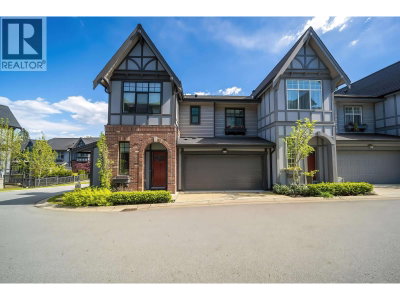 3552 VICTORIA Drive | Coquitlam British Columbia | Slide Image One