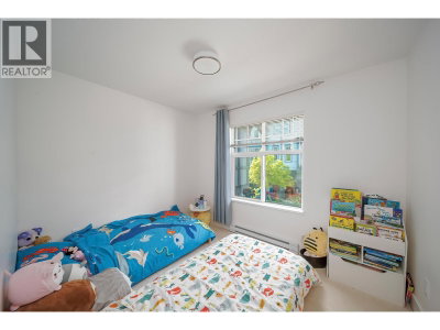 3552 VICTORIA Drive | Coquitlam British Columbia | Slide Image Thirteen