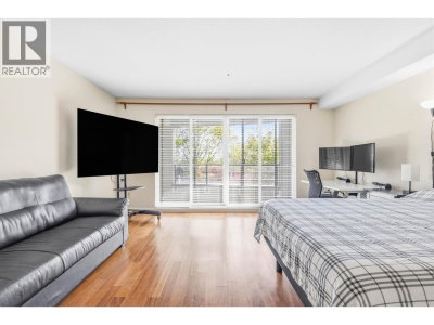 2150 MARINE Drive | Vancouver British Columbia | Slide Image Fifteen