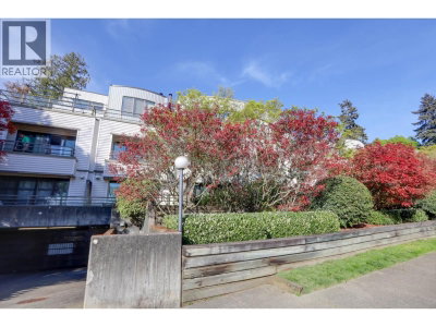 2150 MARINE Drive | Vancouver British Columbia | Slide Image Twenty-eight