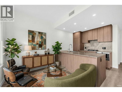 1608 - 626 CLAREMONT Street | Coquitlam | Image