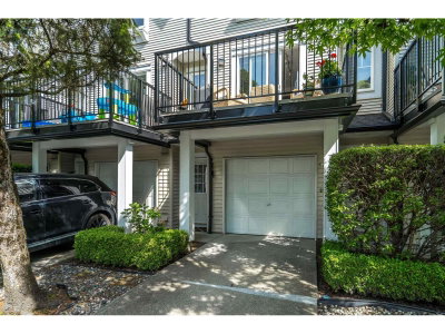 20540 66 Avenue | Langley British Columbia | Slide Image Four