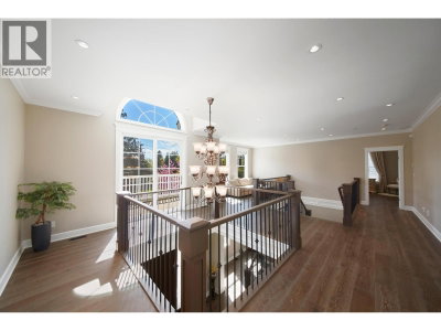 24341 124 Avenue | Maple Ridge British Columbia | Slide Image Eighteen