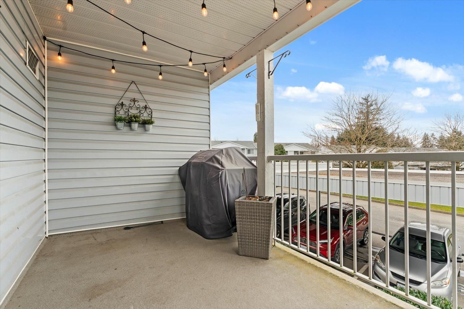 220 - 32691 GARIBALDI DRIVE Image 10