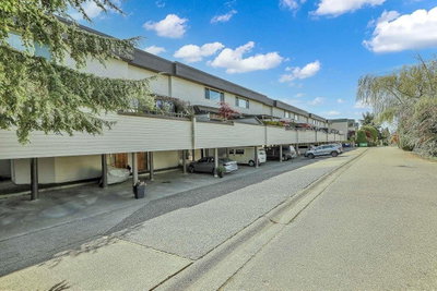 1491 MERKLIN Street | White Rock British Columbia | Slide Image Thirty