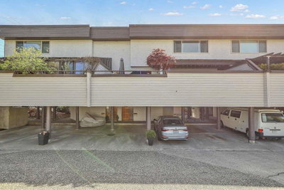 1491 MERKLIN Street | White Rock British Columbia | Slide Image Thirty-two