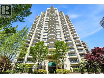 739 PRINCESS Street | New Westminster British Columbia | Slide Image One