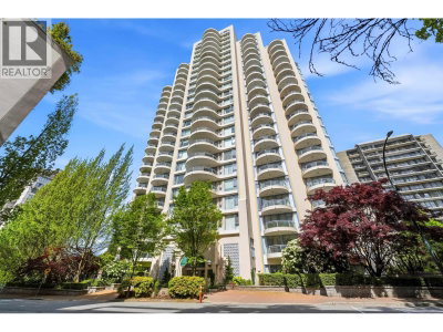 739 PRINCESS Street | New Westminster British Columbia | Slide Image Two