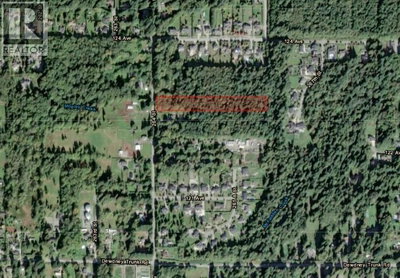 12300 264 Street | Maple Ridge British Columbia | Slide Image One
