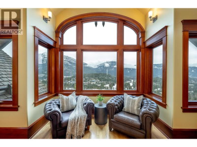 3833 SUNRIDGE Drive | Whistler British Columbia | Slide Image Fifteen