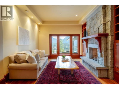 3833 SUNRIDGE Drive | Whistler British Columbia | Slide Image Nineteen