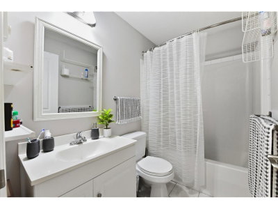 9002 NASH Street | Langley British Columbia | Slide Image Twenty-seven