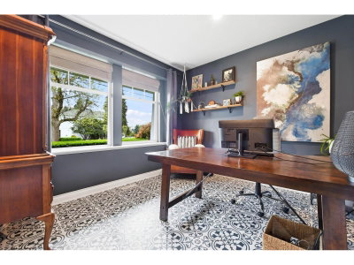 9002 NASH Street | Langley British Columbia | Slide Image Three