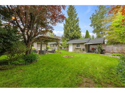 9002 NASH Street | Langley British Columbia | Slide Image Thirty-four