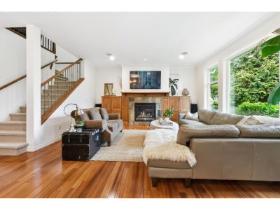 9002 NASH Street | Langley British Columbia | Slide Image Seven