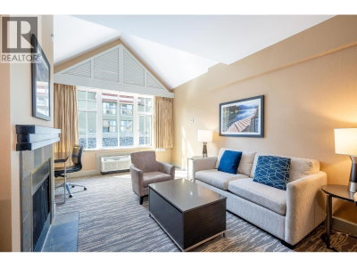 4050 WHISTLER Way | Whistler British Columbia | Slide Image Three
