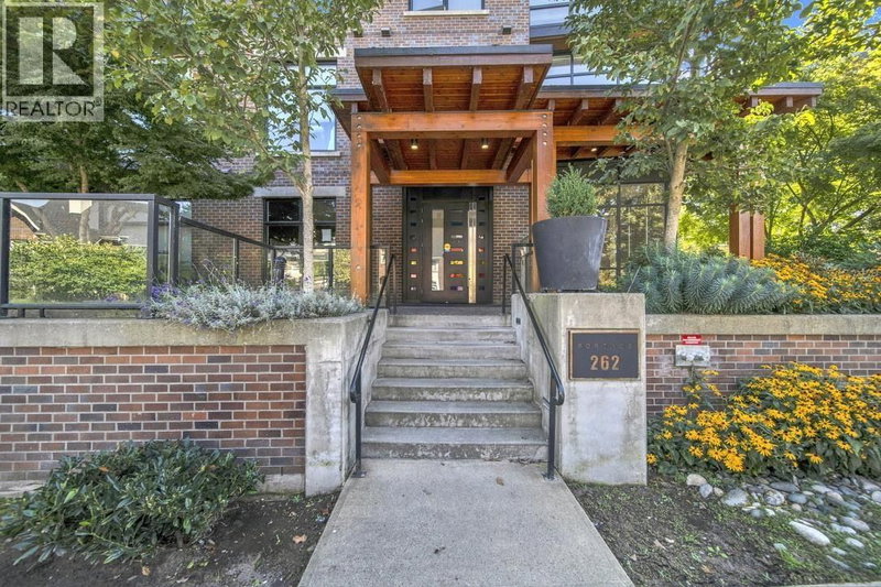 112 - 262 SALTER Street, New Westminster, V3M0J6 | Image 3