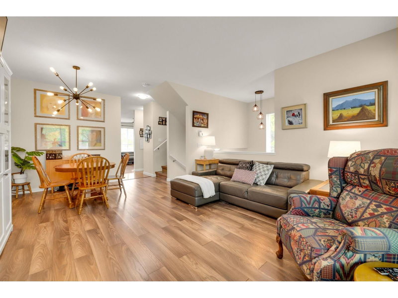 91 - 8355 DELSOM Way, Delta, V4C0A9 | Image 2