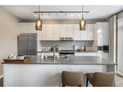 30930 WESTRIDGE Place | Abbotsford British Columbia | Slide Image Ten