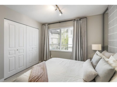 30930 WESTRIDGE Place | Abbotsford British Columbia | Slide Image Nineteen