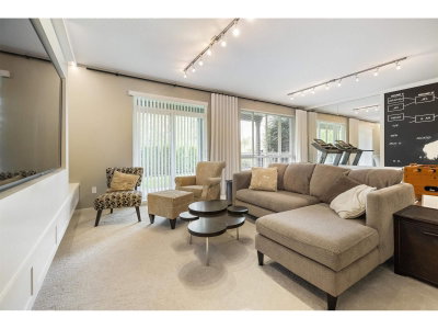 30930 WESTRIDGE Place | Abbotsford British Columbia | Slide Image Twenty-five
