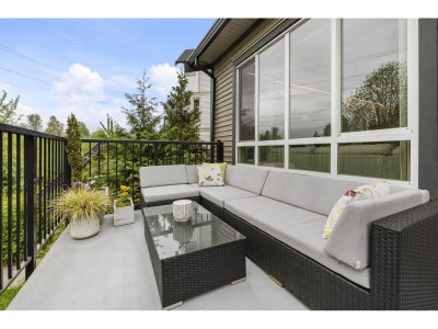 30930 WESTRIDGE Place | Abbotsford British Columbia | Slide Image Twenty-seven