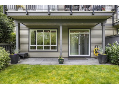 30930 WESTRIDGE Place | Abbotsford British Columbia | Slide Image Twenty-nine