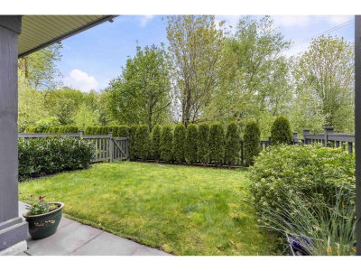 30930 WESTRIDGE Place | Abbotsford British Columbia | Slide Image Thirty-one