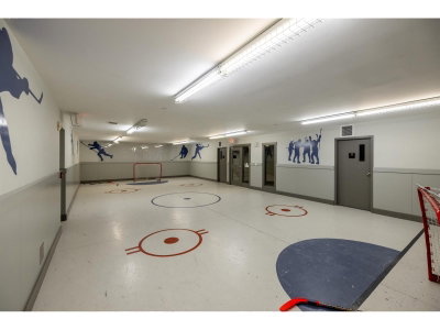 30930 WESTRIDGE Place | Abbotsford British Columbia | Slide Image Thirty-six