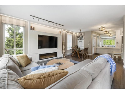30930 WESTRIDGE Place | Abbotsford British Columbia | Slide Image Seven