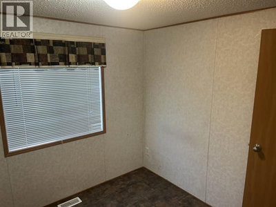 8101 85A Avenue | Fort St. John British Columbia | Slide Image Nine
