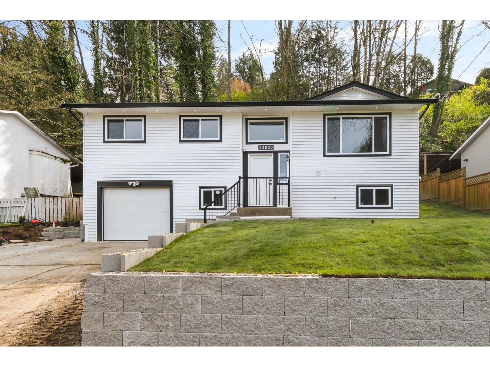 34630 IMMEL STREET Image 1