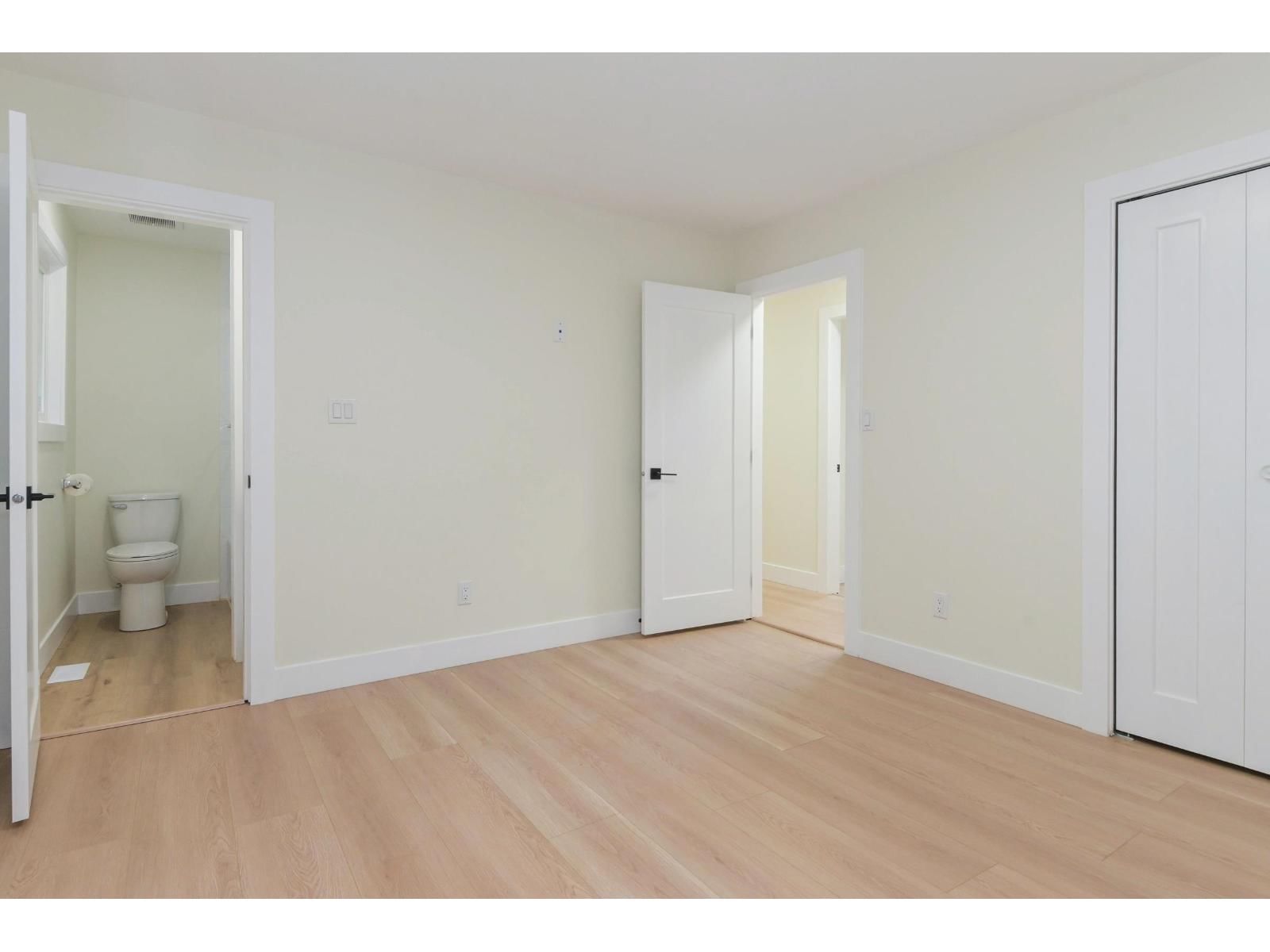 34630 IMMEL STREET Image 13